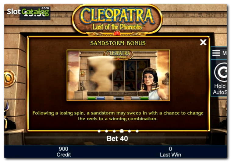 65 free spins no deposit casino at Superior Casino