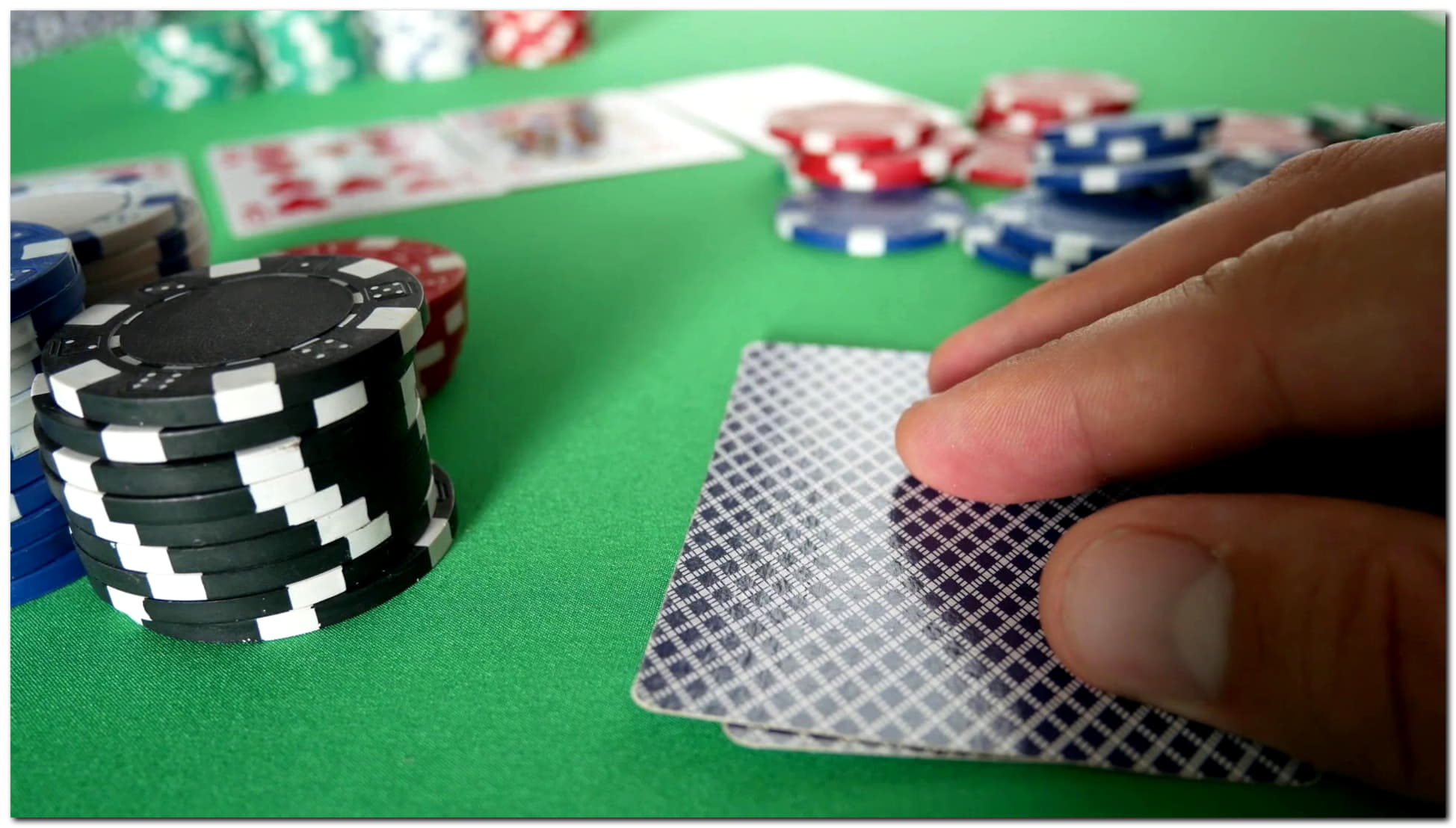 210 Free Spins no deposit at Finland Casino 