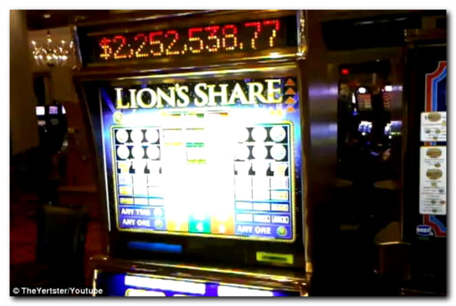 $615 Free casino chip at Wild Slots Casino