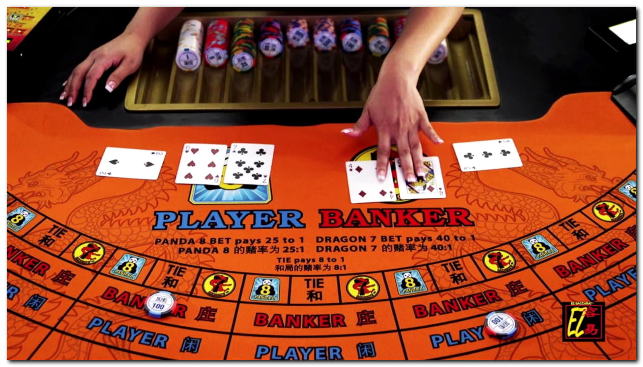 170 Free spins casino at Wild Slots Casino