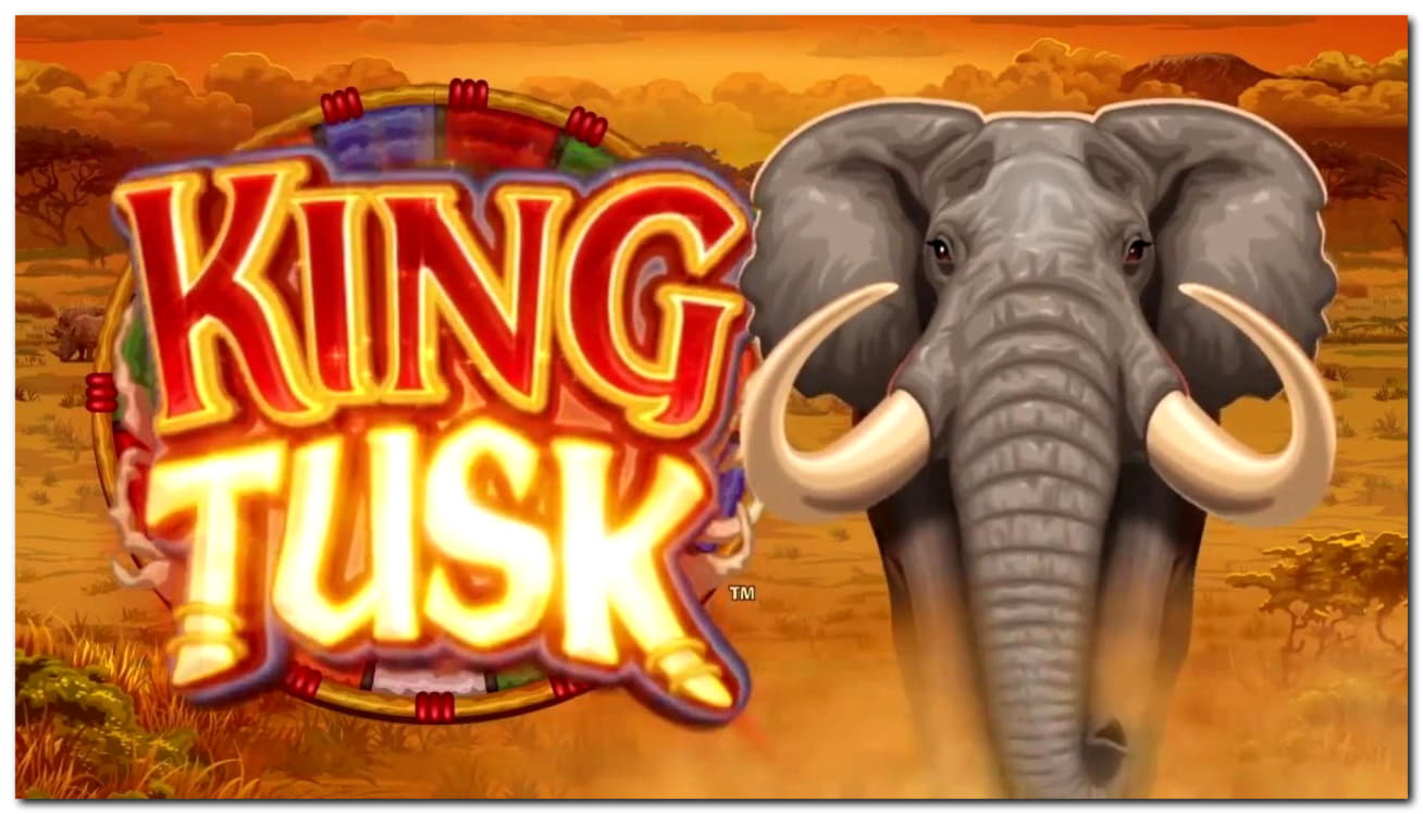 710% Match bonus casino at 24 VIP Casino