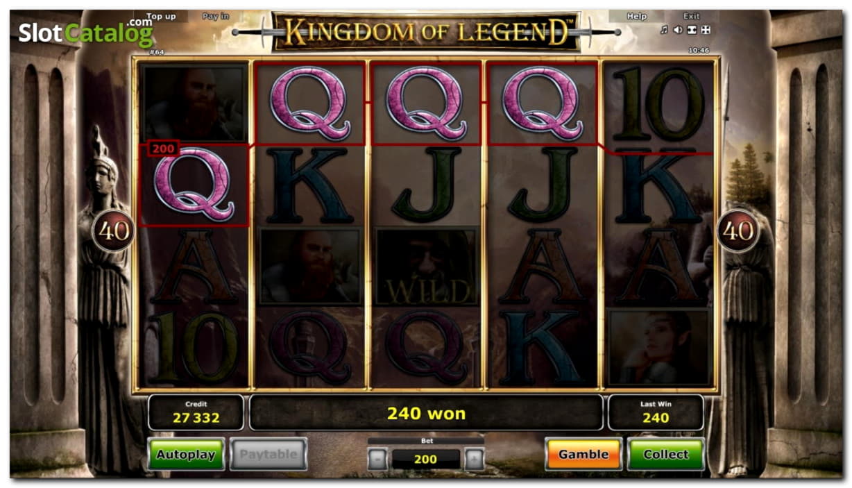 €1920 No Deposit Bonus Code at Mega Casino