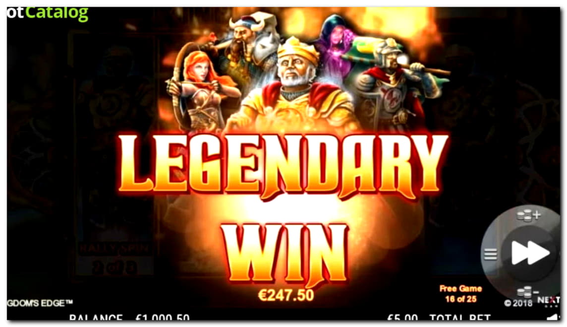505% Match bonus at Wild Slots Casino