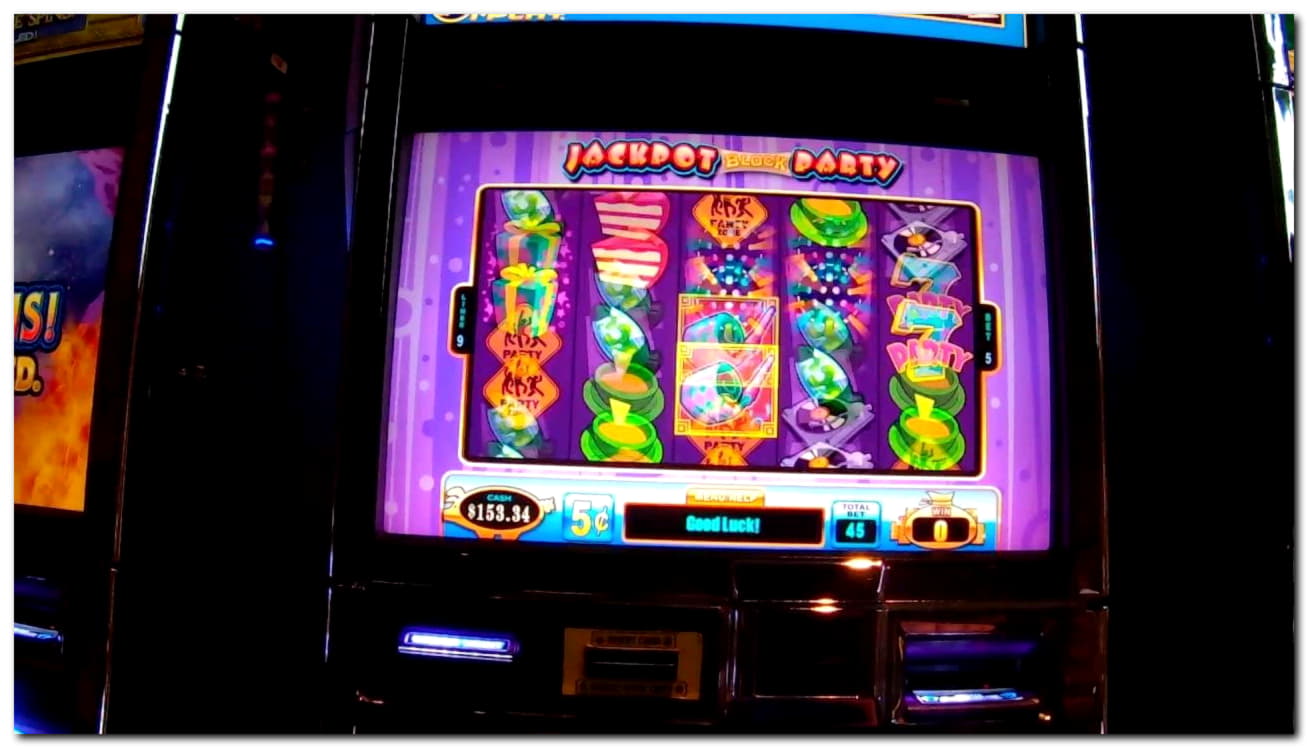 £580 Free casino chip at Finland Casino 