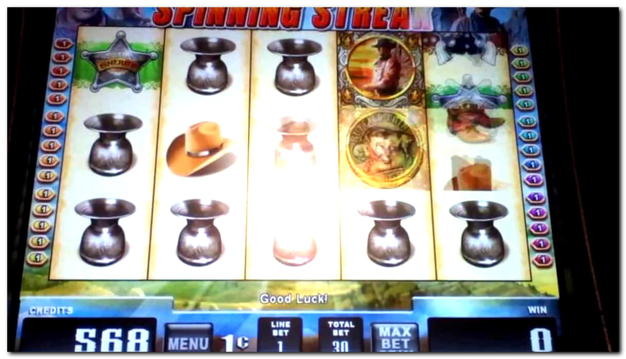 935% Best signup bonus casino at Superior Casino