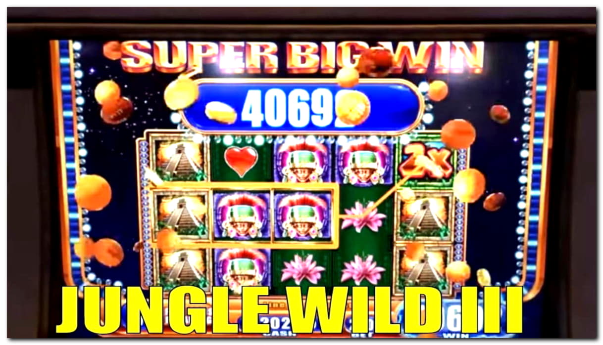 Eur 55 Free chip casino at Atlant Casino 