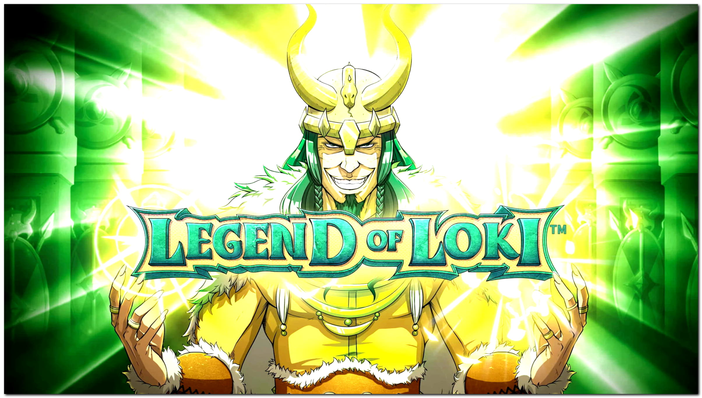 €625 Mobile freeroll slot tournament at Wild Slots Casino