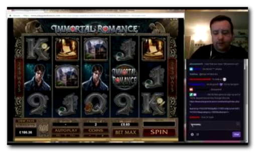 £95 Online Casino Tournament at Mega Casino
