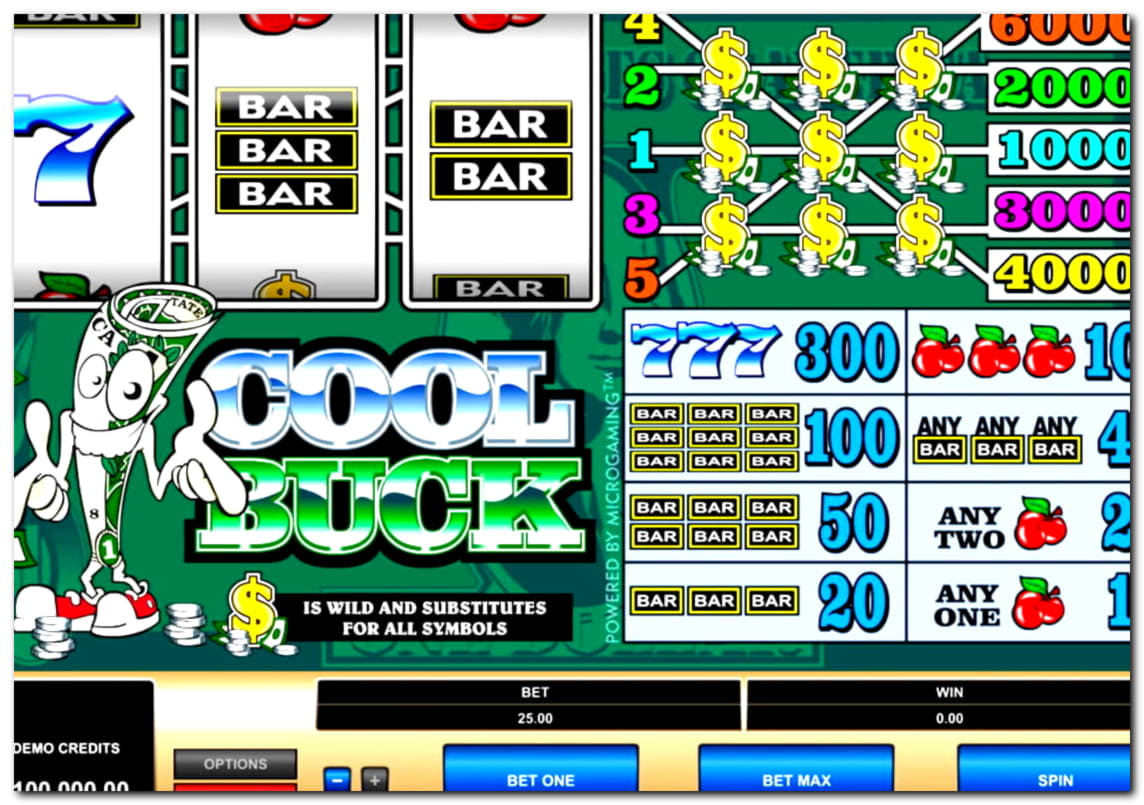 €675 Mobile freeroll slot tournament at Red Bet Casino