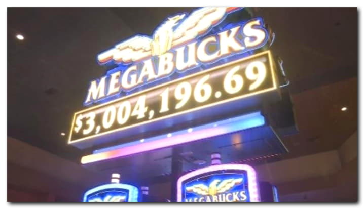 $265 Free Casino Tournament at Casino Luck