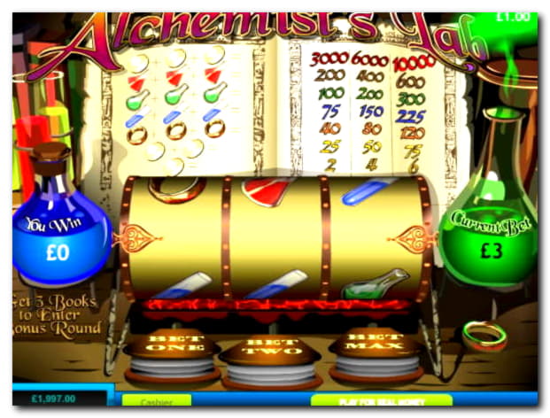 EURO 505 casino chip at Villento Casino