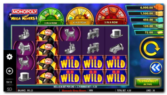 EUR 4260 No Deposit Bonus Code at Genesis Casino