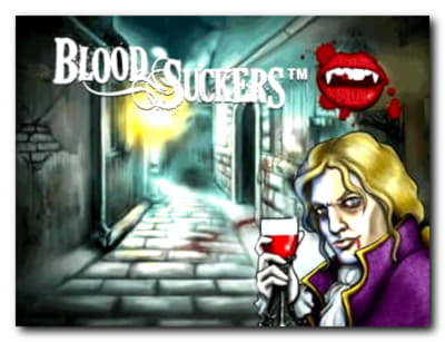 140 free spins casino at Casino Share