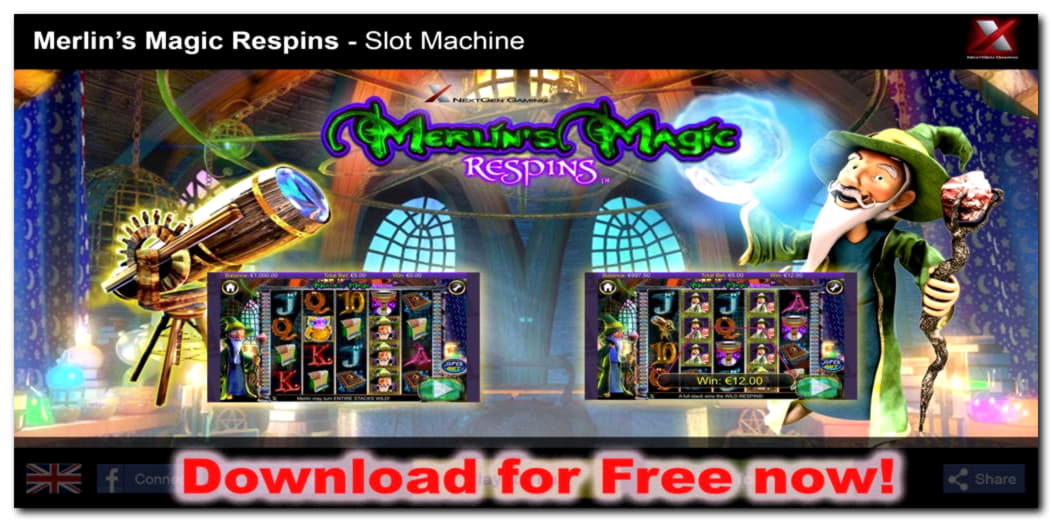 ﻿$175 FREE Chip at Superior Casino
