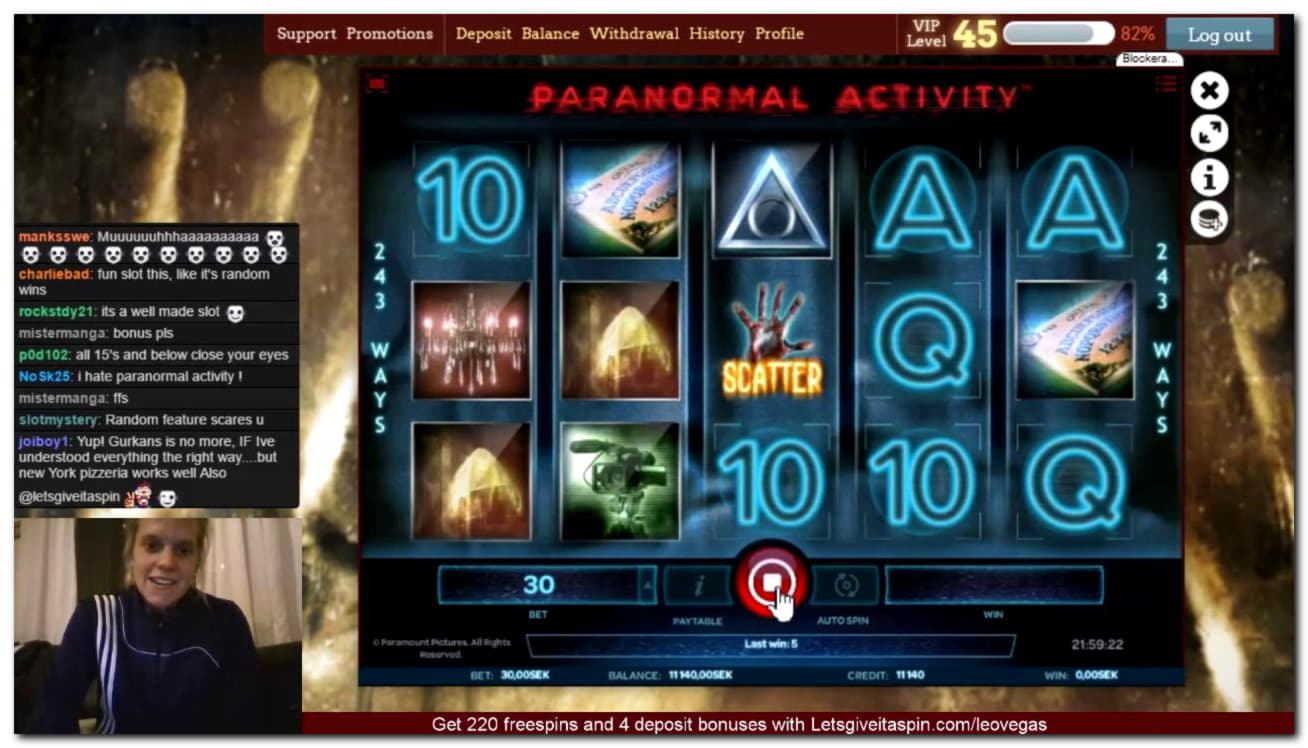 980% Signup Casino Bonus at Challenge Casino