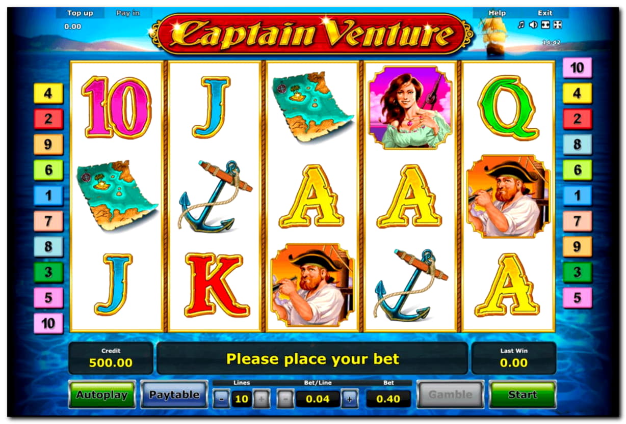 915% casino match bonus at Dafa Bet Casino