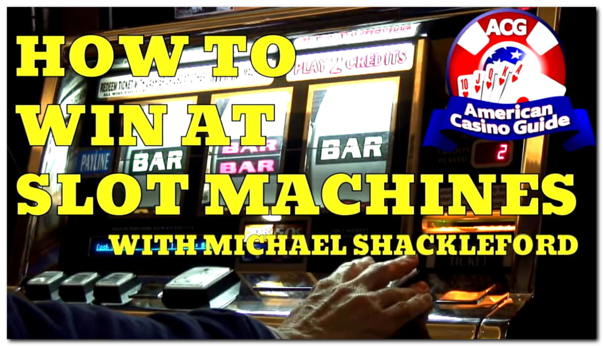 €255 Free Casino Ticket at Casino Luck