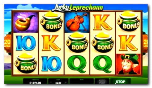 Eur 3595 No Deposit Bonus Code at Superior Casino