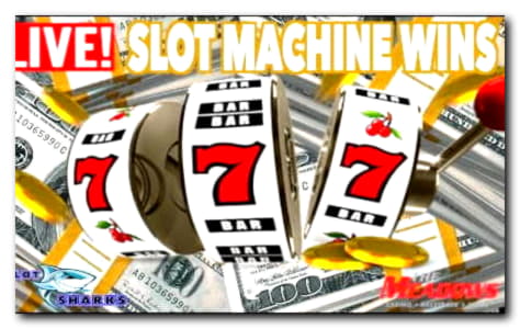 ﻿$565 Tournament at Dafa Bet Casino