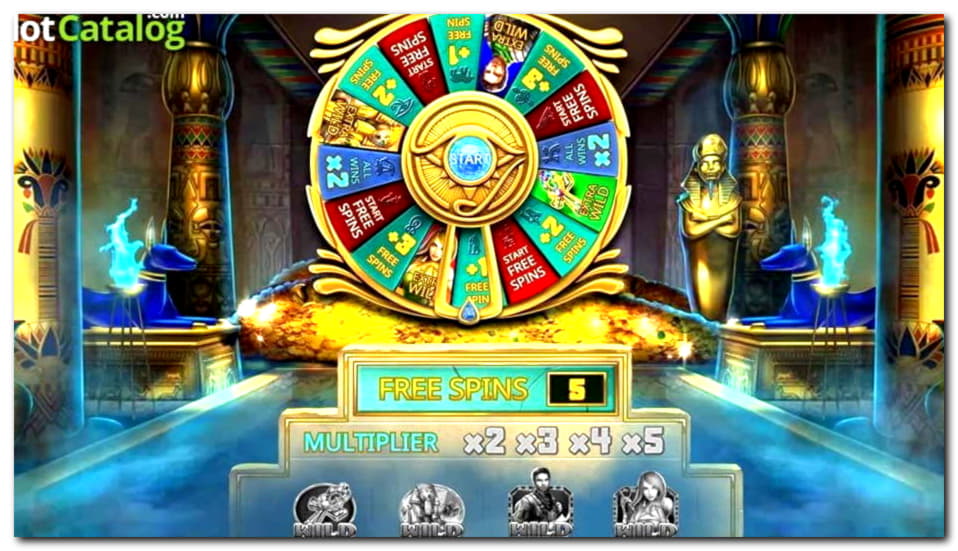 $600 Free Money at 24 VIP Casino