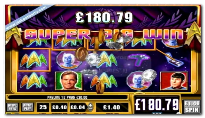 €305 Mobile freeroll slot tournament at Casino Room