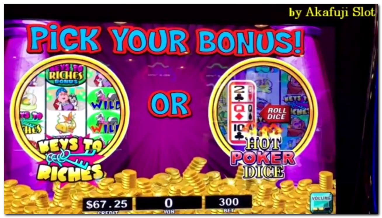 €3875 No deposit bonus code at Mega Casino