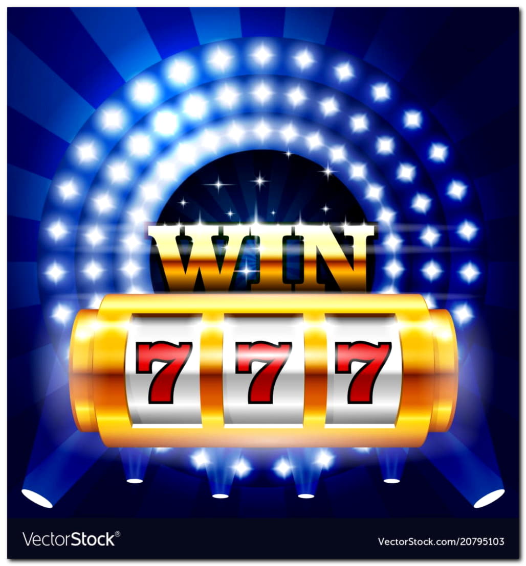 €335 FREE CHIP CASINO at Genesis Casino