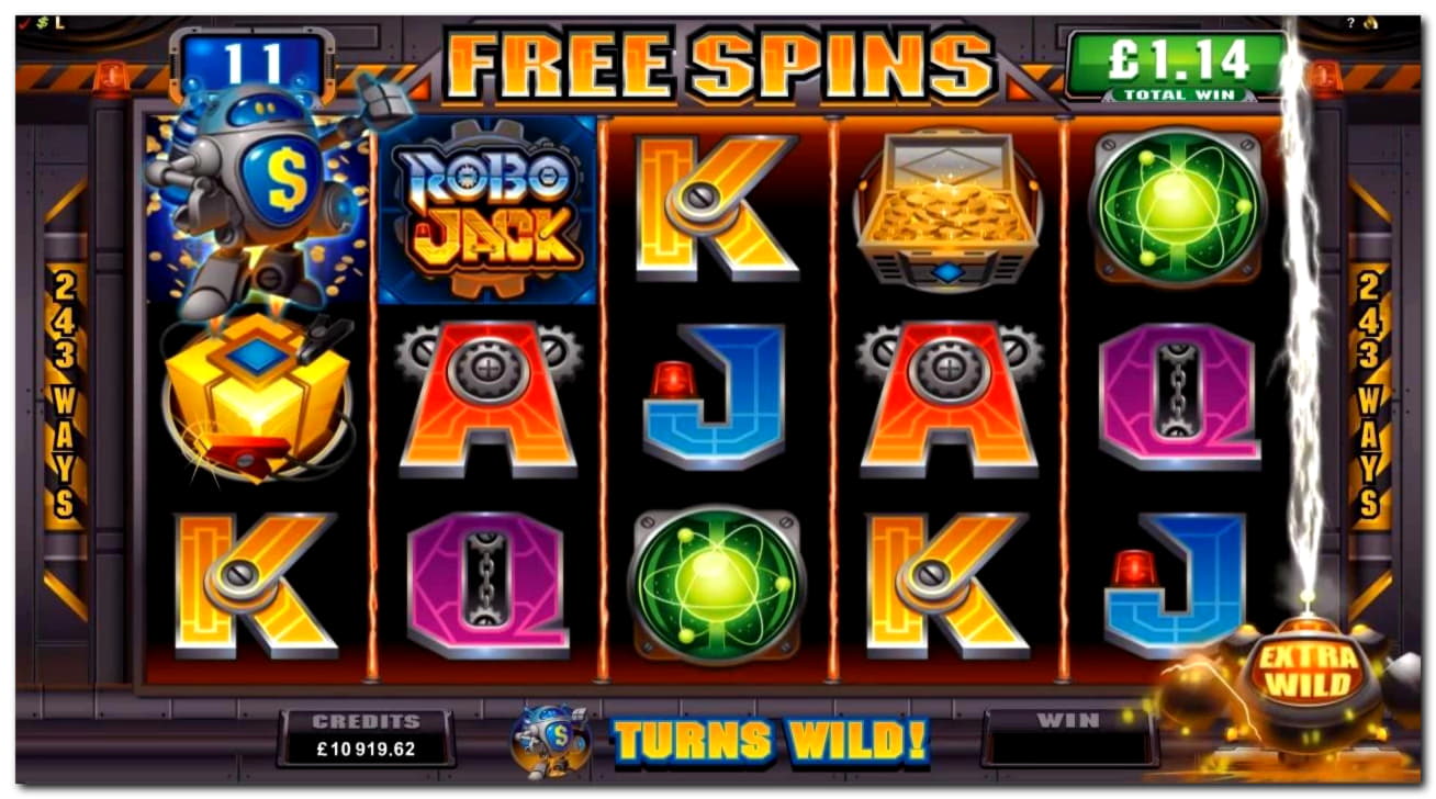 £605 Free Chip at Lucky Emperor Casino