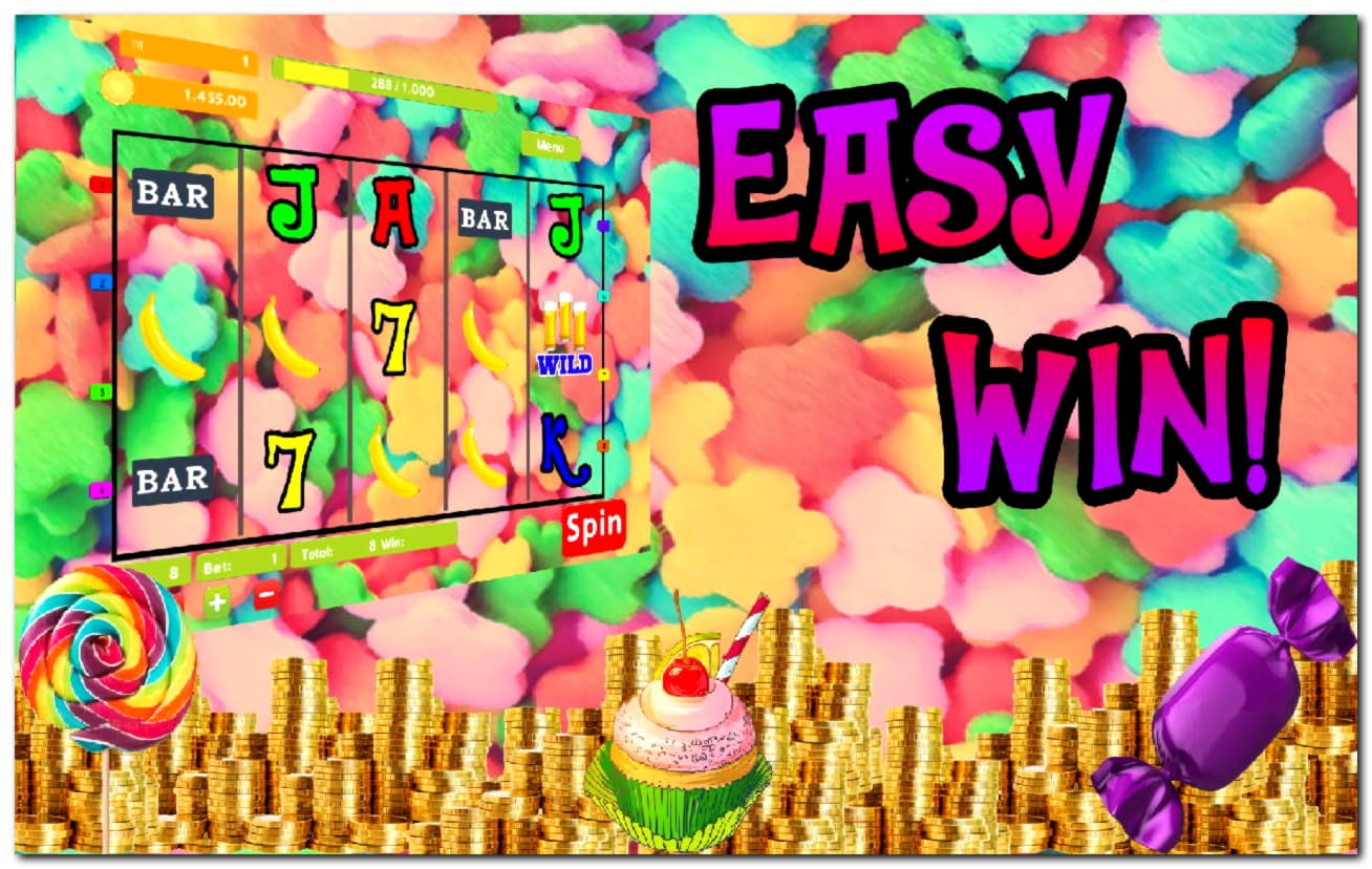 €3770 No deposit bonus casino at Superior Casino
