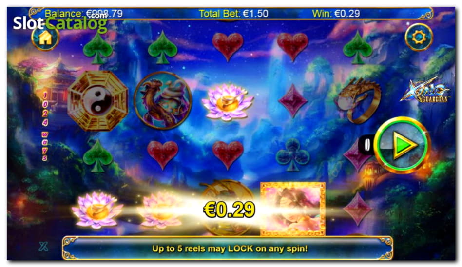 255% Match Bonus at Superior Casino