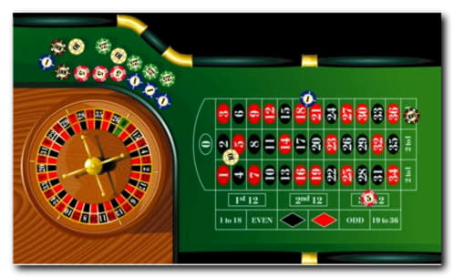 €4100 NO DEPOSIT BONUS CASINO at Casino Share
