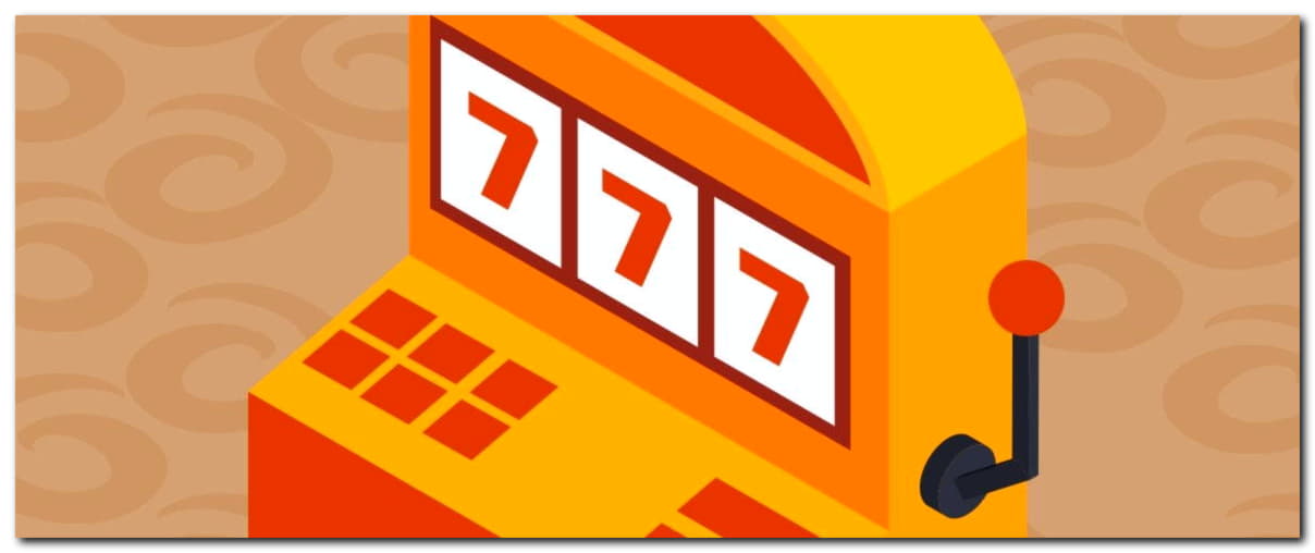 285 free spins at Dafa Bet Casino