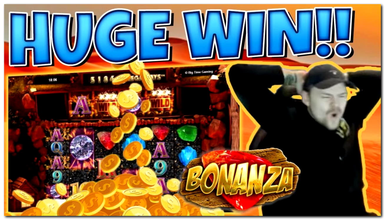 280 FREE SPINS at Superior Casino
