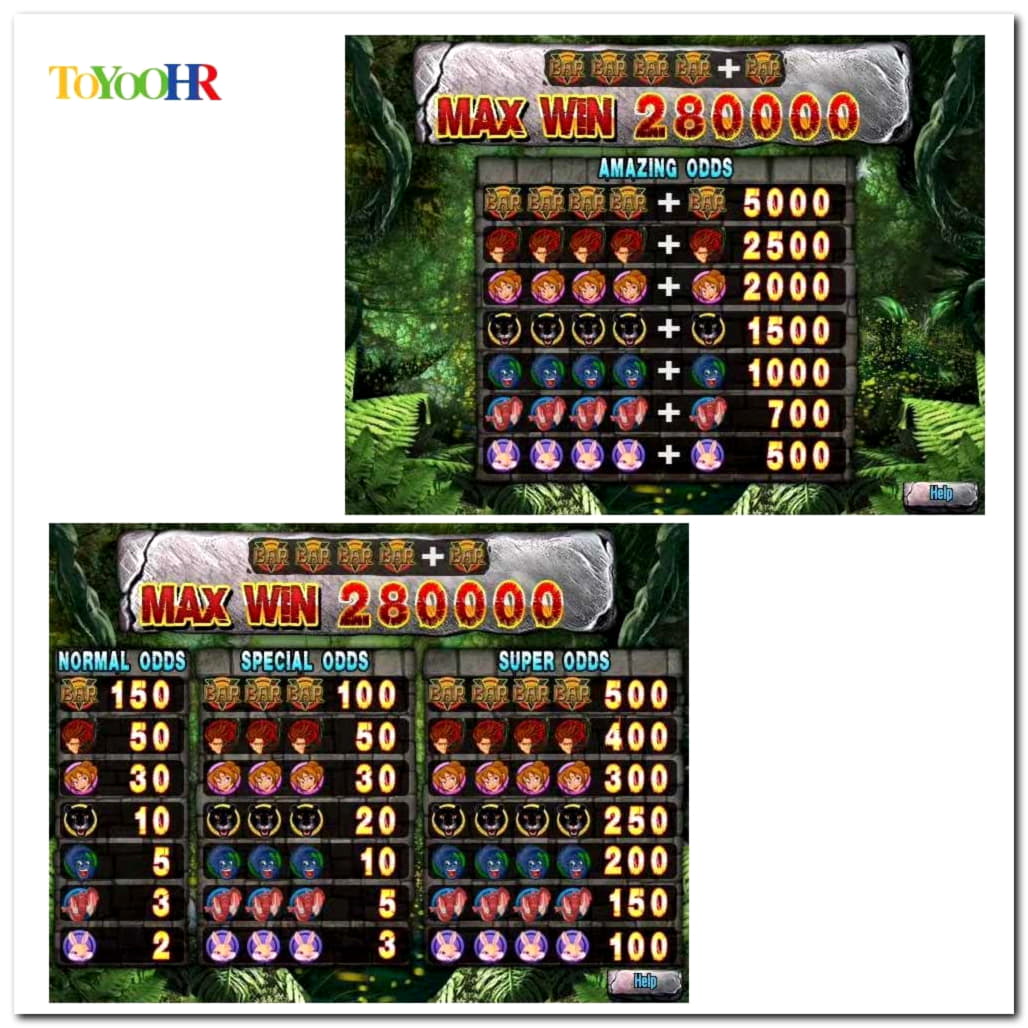 80% First Deposit Bonus at Yes Casino 