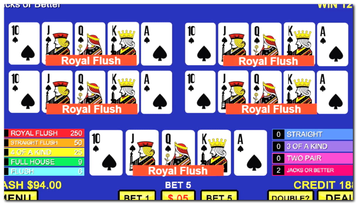 $222 free chip casino at Finland Casino 