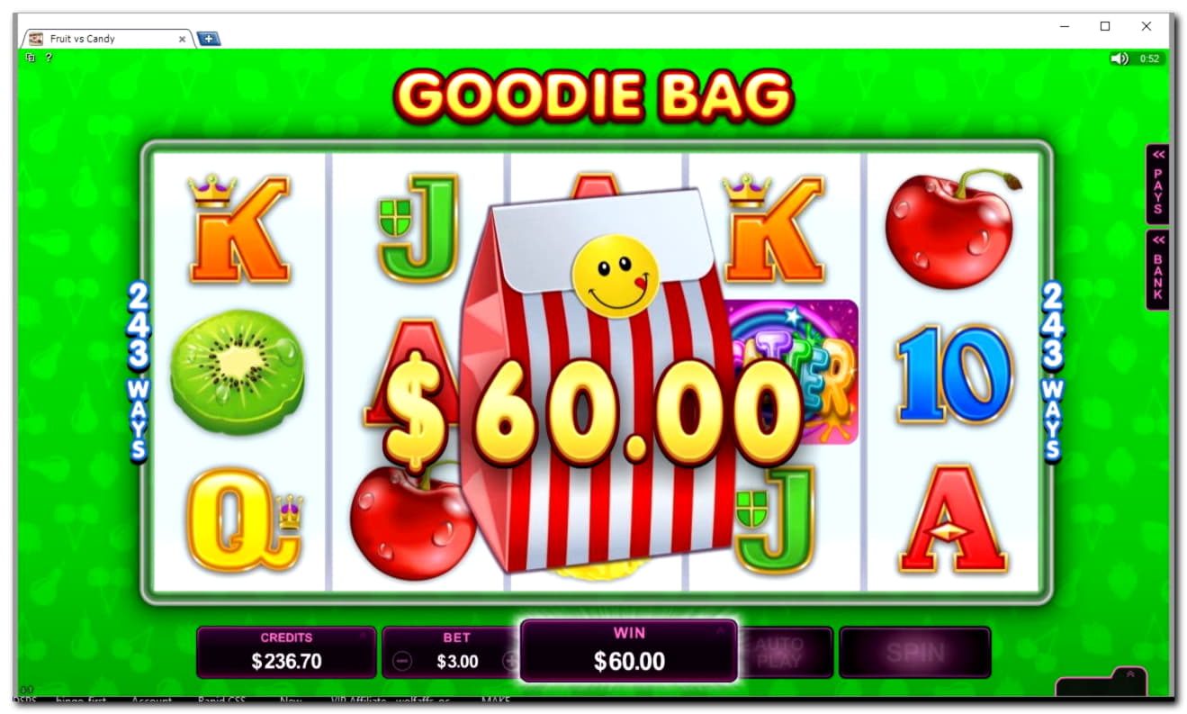 $99 Casino tournaments freeroll at Genesis Casino