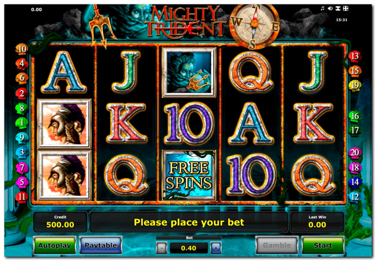 255 Free Spins at Casino Classic