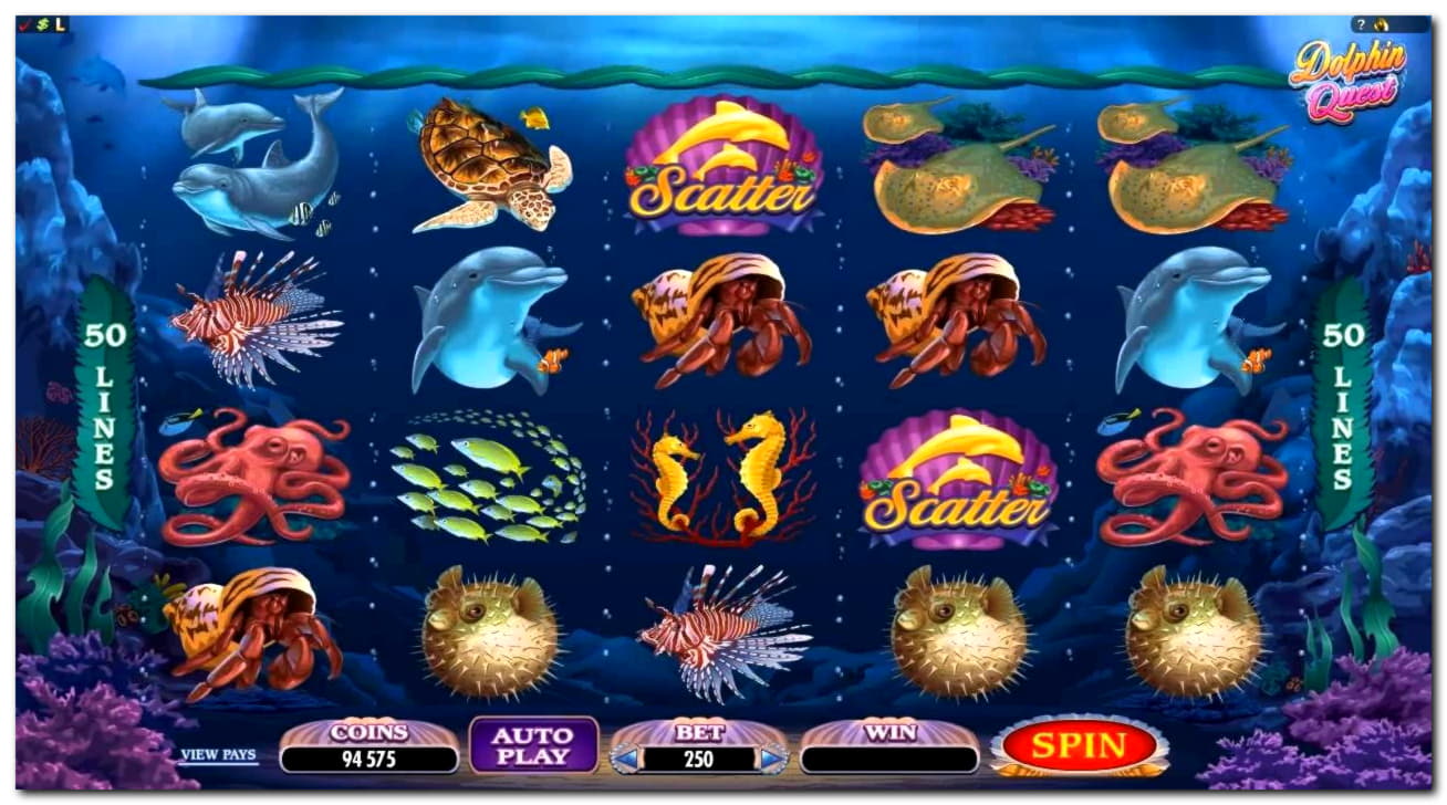 335% Welcome Bonus at Villento Casino