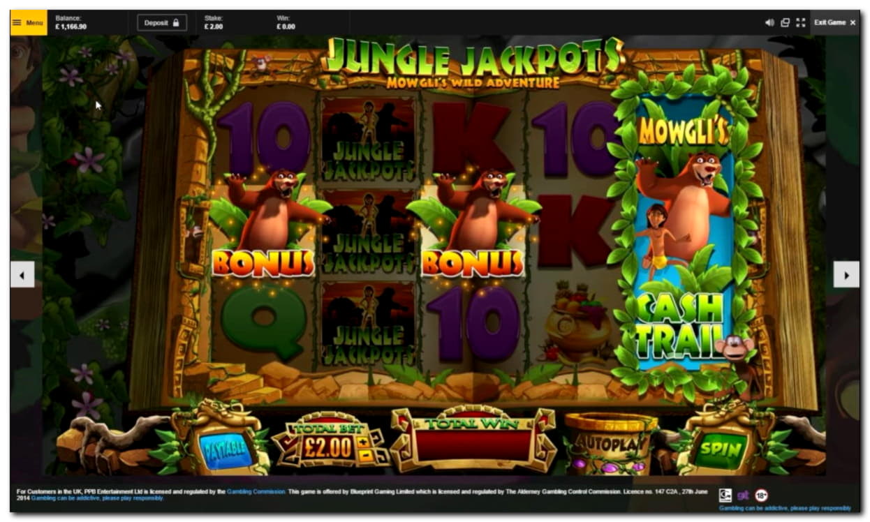 €175 NO DEPOSIT BONUS CODE at Mobile Bet Casino