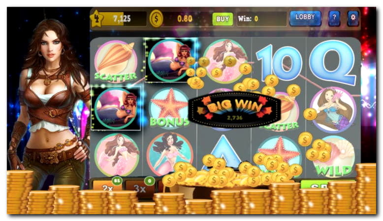 €4305 NO DEPOSIT BONUS CODE at Yes Casino 