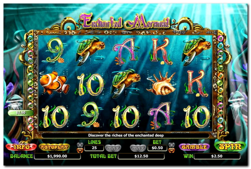 ﻿$520 Free Chip at Canada Casino 