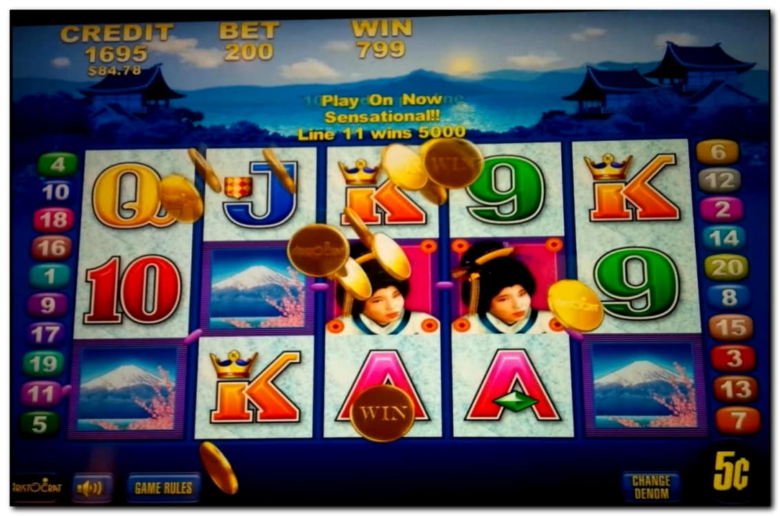 €670 FREE Chip Casino at Dafa Bet Casino
