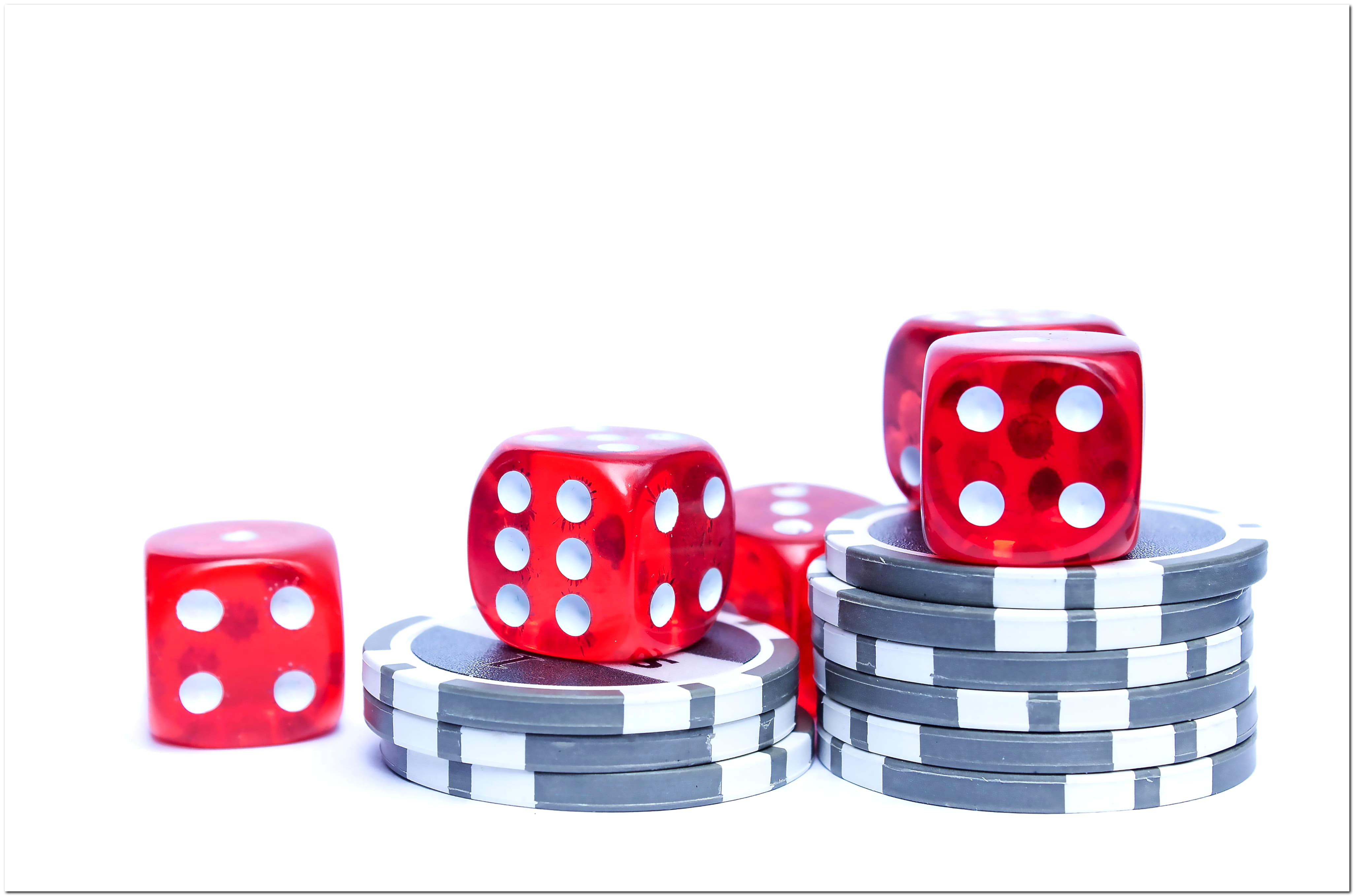€355 free casino chip at Mobile Bet Casino