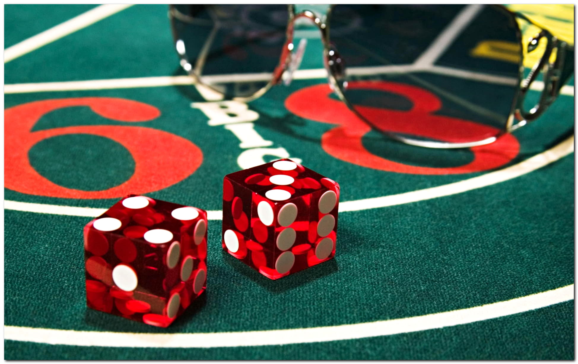20 free casino spins at Slotty Dubai Casino