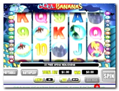 $210 Online Casino Tournament at Trada Casino
