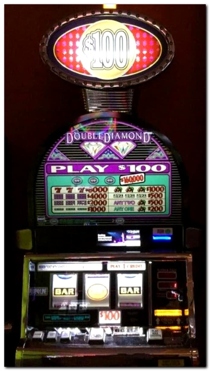 $1175 no deposit at Wild Slots Casino
