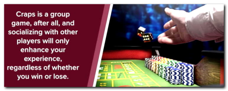 $4315 NO DEPOSIT BONUS CASINO at Win A Day Casino