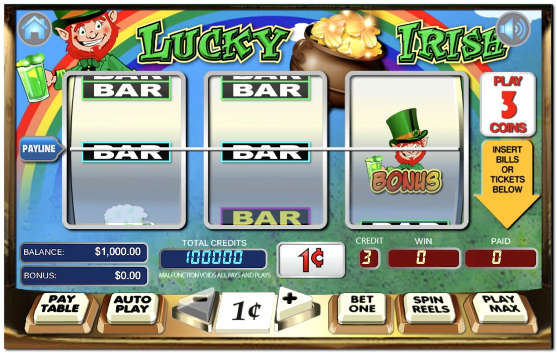 855% Welcome Bonus at Slotty Dubai Casino