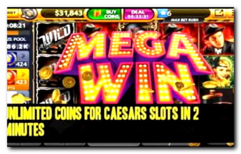 $666 Free Casino Chip at Genesis Casino