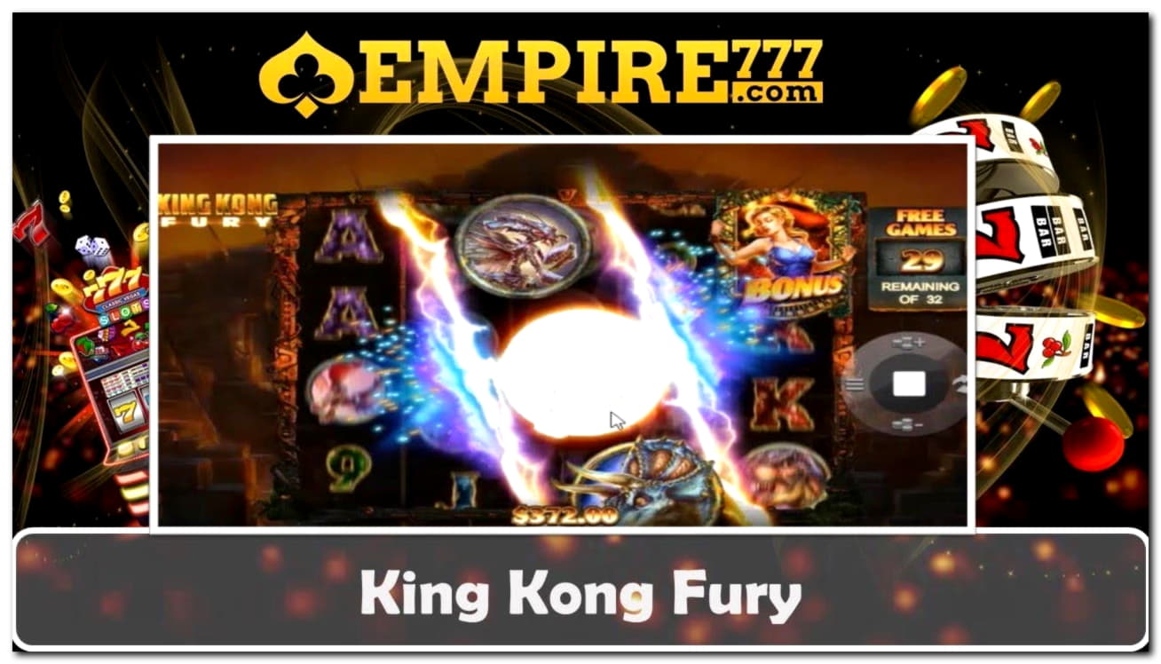 165 Trial Spins at Mobile Bet Casino